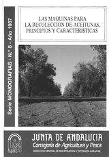 Portada de la publicación